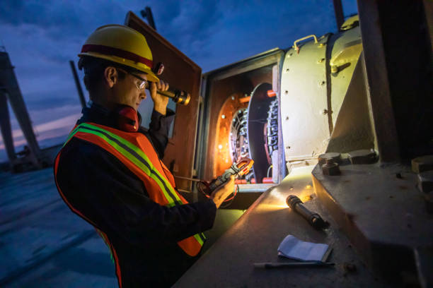 Best Electric Panel Repair  in Cleveland Heights, OH